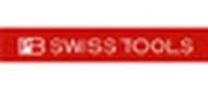 PB Swiss Tools