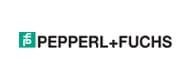 Pepperl