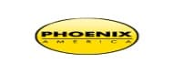 Phoenix America