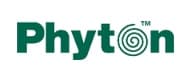 Phyton