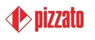 Pizzato