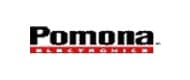 FLUKE Pomona