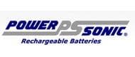Power-Sonic