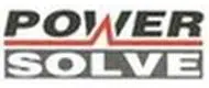 POWERSOLVE
