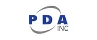 Precision Design Associates