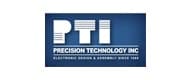 Precision Tech