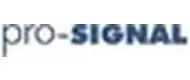 PRO Signal