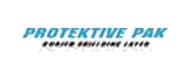 Protektive