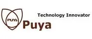 PUYA
