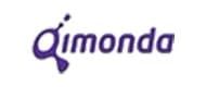 Infineon Qimonda