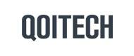 Qoitech