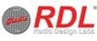 Radio Design Labs