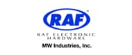 RAF
