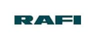 RAFI