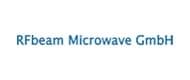 RFbeam