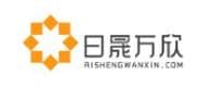 RI SHENG