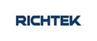 RICHTEK