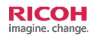 RICOH