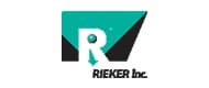 Rieker Inc.