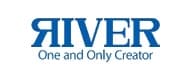 River Eletec