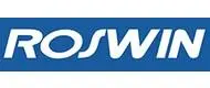 ROSWIN