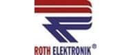 Roth Elektronik