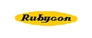 rubycon