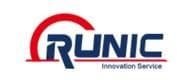 Runic