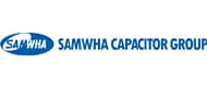 Samwha