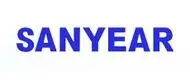 SANYEAR