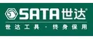 SATA