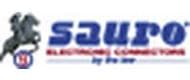 Sauro