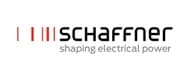 Schaffner