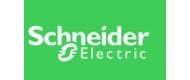 Schneider