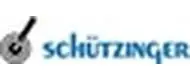 Schutzinger