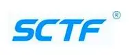 SCT
