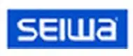 Seiwa