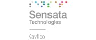 Kavlico Pressure Sensors
