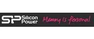 Silicon Power
