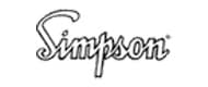 MPS