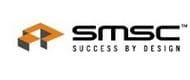 Sintered Metal Company