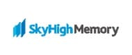 SKYHIGH