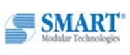 Smart Global Holdings