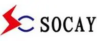 SOCAY Elec