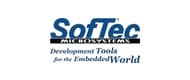 Softec