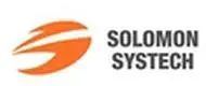 SOLOMON