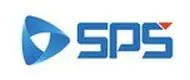 SPS