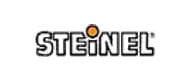 Steinel