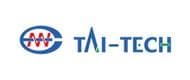 TAI-TECH
