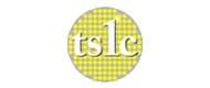 Taiwan Semiconductor